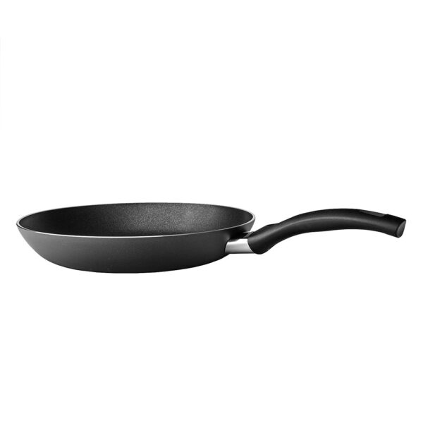 [Kitchen Koncept]  Chảo Chiên Chống Dính Ballarini Bologna Keravis/Granitium - Nhiều kích cỡ - Hình ảnh 2