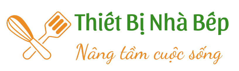 Thiết bị nhà bếp